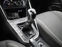 Volkswagen Taigo 1.0 TSI Life | NAVIGATIE | APPLE CARPLAY | AIRCO