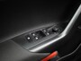 Volkswagen Taigo 1.0 TSI Life | NAVIGATIE | APPLE CARPLAY | AIRCO