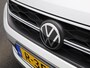 Volkswagen Taigo 1.0 TSI Life | NAVIGATIE | APPLE CARPLAY | AIRCO