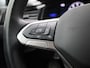 Volkswagen Taigo 1.0 TSI Life | NAVIGATIE | APPLE CARPLAY | AIRCO