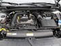 Volkswagen Taigo 1.0 TSI Life | NAVIGATIE | APPLE CARPLAY | AIRCO