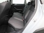 Volkswagen Taigo 1.0 TSI Life | NAVIGATIE | APPLE CARPLAY | AIRCO