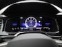 Volkswagen Taigo 1.0 TSI Life | NAVIGATIE | APPLE CARPLAY | AIRCO