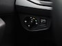 Volkswagen Taigo 1.0 TSI Life | NAVIGATIE | APPLE CARPLAY | AIRCO