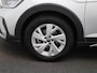 Volkswagen Taigo 1.0 TSI Life | NAVIGATIE | APPLE CARPLAY | AIRCO
