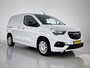 Opel Combo L1H1 Standaard 130 pk Automaat | Navigatie via Apple Carplay/Android Auto | Parkeersensoren Achter | Comfortstoelen | LED Dagrijverlichting | Trekhaak | Verwarmd Lederen Stuurwiel | Airco | Cruise Control | Zijschuifdeur Rechts |