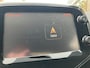 Toyota Aygo 1.0 VVT-i x-joy | Apple Car-Play | Camera | All Season