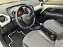 Toyota Aygo 1.0 VVT-i x-joy | Apple Car-Play | Camera | All Season
