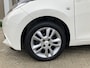 Toyota Aygo 1.0 VVT-i x-joy | Apple Car-Play | Camera | All Season