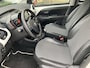 Toyota Aygo 1.0 VVT-i x-joy | Apple Car-Play | Camera | All Season