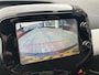 Toyota Aygo 1.0 VVT-i x-joy | Apple Car-Play | Camera | All Season