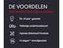 Toyota Aygo 1.0 VVT-i x-joy | Apple Car-Play | Camera | All Season