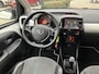Toyota Aygo 1.0 VVT-i x-joy | Apple Car-Play | Camera | All Season