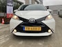 Toyota Aygo 1.0 VVT-i x-joy | Apple Car-Play | Camera | All Season