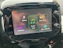 Toyota Aygo 1.0 VVT-i x-joy | Apple Car-Play | Camera | All Season