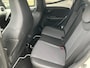 Toyota Aygo 1.0 VVT-i x-joy | Apple Car-Play | Camera | All Season