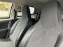 Toyota Aygo 1.0 VVT-i x-joy | Apple Car-Play | Camera | All Season