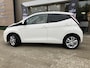 Toyota Aygo 1.0 VVT-i x-joy | Apple Car-Play | Camera | All Season