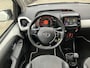Toyota Aygo 1.0 VVT-i x-joy | Apple Car-Play | Camera | All Season