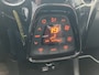 Toyota Aygo 1.0 VVT-i x-joy | Apple Car-Play | Camera | All Season