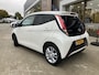 Toyota Aygo 1.0 VVT-i x-joy | Apple Car-Play | Camera | All Season