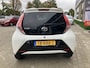 Toyota Aygo 1.0 VVT-i x-joy | Apple Car-Play | Camera | All Season