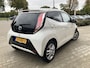 Toyota Aygo 1.0 VVT-i x-joy | Apple Car-Play | Camera | All Season
