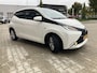 Toyota Aygo 1.0 VVT-i x-joy | Apple Car-Play | Camera | All Season