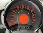 Toyota Aygo 1.0 VVT-i x-joy | Apple Car-Play | Camera | All Season