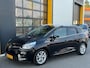 Renault Clio Estate TCe 90 Limited