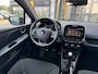 Renault Clio Estate TCe 90 Limited