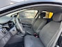Renault Clio Estate TCe 90 Limited