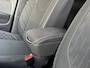 Renault Clio Estate TCe 90 Limited