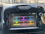 Renault Clio Estate TCe 90 Limited
