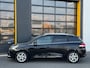 Renault Clio Estate TCe 90 Limited