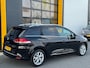 Renault Clio Estate TCe 90 Limited