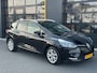 Renault Clio Estate TCe 90 Limited