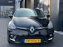 Renault Clio Estate TCe 90 Limited
