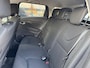 Renault Clio Estate TCe 90 Limited