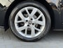 Renault Clio Estate TCe 90 Limited