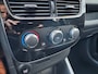 Renault Clio Estate TCe 90 Limited