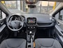 Renault Clio Estate TCe 90 Limited