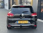 Renault Clio Estate TCe 90 Limited
