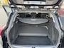 Renault Clio Estate TCe 90 Limited