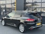 Renault Clio Estate TCe 90 Limited