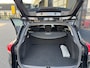 Renault Clio Estate TCe 90 Limited