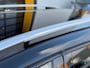 Renault Clio Estate TCe 90 Limited