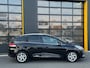 Renault Clio Estate TCe 90 Limited