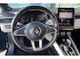 Renault Clio 1.6 E-Tech Hybrid 140 Initiale Paris LED LEER 360 CAMERA 85807KM!