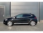 Renault Clio 1.6 E-Tech Hybrid 140 Initiale Paris LED LEER 360 CAMERA 85807KM!